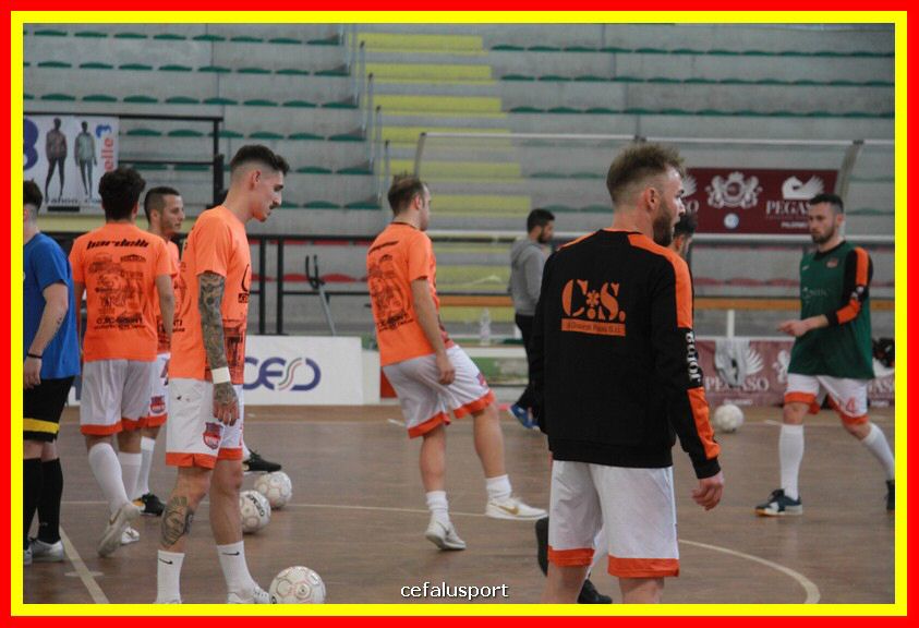 181222 Pistoia 011_tn.JPG